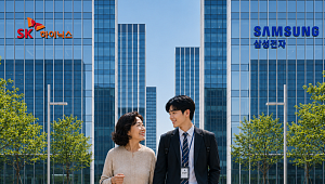 요즘 어른들, 왜 이렇게 됐을까? [이슈크래커]