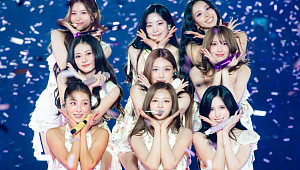 트와이스 재계약에 관심 집중⋯하반기 엔터주의 운명은? [엔터로그]