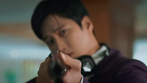 '김부장' 종영 D-1⋯심상찮은 '후발주자'들이 온다 [엔터로그]