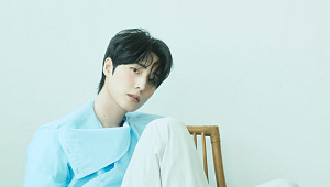'강영현' 마주한 영케이⋯'솔직함'은 어떻게 경쟁력이 됐나 [엔터로그]