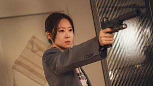 공효진도, 신민아도 택했다⋯K-드라마, '웹툰'에 꽂힌 이유 [엔터로그]