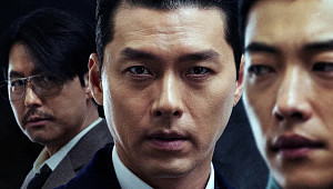 현빈ㆍ정우성→손예진ㆍ지창욱까지⋯'톱스타' 이름값, 이번에도 통할까 [엔터로그]