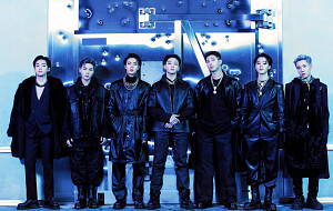 BTS 뜨자, 들썩이는 티켓값⋯올해 인상 릴레이 시작될까? [엔터로그]