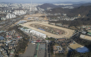 정부, 용산·과천·성남 등 수도권 등 핵심 입지에 6만가구 공급 [포토로그]
