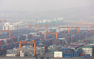 '미국 상호관세 위법...통상환경 불확실성은 계속' [포토로그]