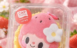 딸기→벚꽃까지…요즘 축제, 이렇게 달라졌습니다 [이슈크래커]