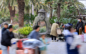 5월 제주 4인 가족 유류할증료만 28만원⋯차라리 배 탈까 [이슈크래커]