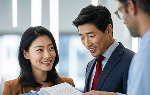 성별 따라 갈라진 '은퇴 사유' 1위 [이슈크래커]