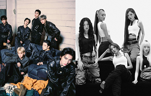 "공연 취소합니다"⋯흔들리는 K팝 투어, 왜? [엔터로그]