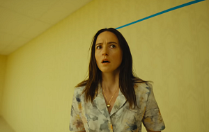 '살목지' 이어 큰 거 온다⋯공포영화 '공식'이 달라진 이유 [엔터로그]