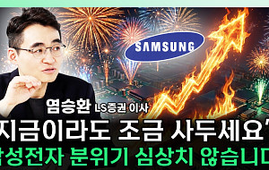 “이 주식 없으면 직무유기”...반도체 끝까지 간다 [찐코노미]