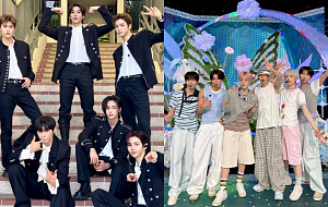 "대학 축제 라인업 대박"⋯섭외 경쟁에 몸살 앓는 캠퍼스 [이슈크래커]