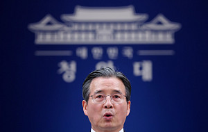 노르웨이는 석유, 한국은 반도체?...‘AI 국민배당금’ 논쟁 커진 이유 [이슈크래커]