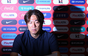 홍명보 사퇴했지만⋯진짜 문제는 이제부터? [이슈크래커]