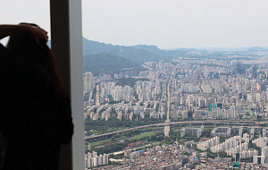 정부, 주택공급대책 발표 임박 [포토]