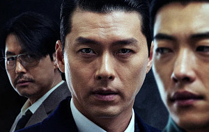 현빈ㆍ정우성→손예진ㆍ지창욱까지⋯'톱스타' 이름값, 이번에도 통할까 [엔터로그]