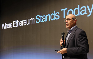 ‘ETH CONNECT 2026’ [포토]
