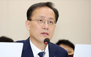 재정경제부 국정감사 [포토]