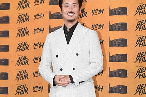 '뮤지컬 대부' 남경주, 성폭행 혐의로 검찰 송치…혐의 부인