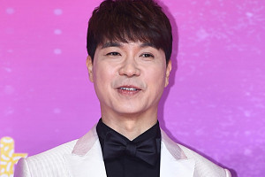 대법, 박수홍 친형 상고 기각…징역 3년 6개월 확정
