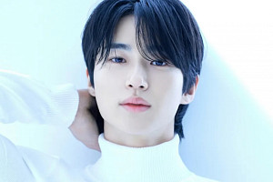 변우석부터 정해인까지…노래하는 배우들, 음실련 가입