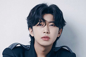 임영웅, 빌보드 코리아 '핫 100' 15곡 동시 진입…16주 연속 차트인