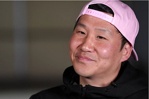 '사당귀' 송정훈, 유타 컵밥 성공 전 고난史