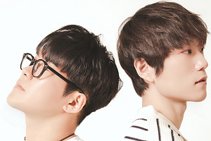 윤요셉X로키드, 새 싱글 '담배를 샀어' 발매