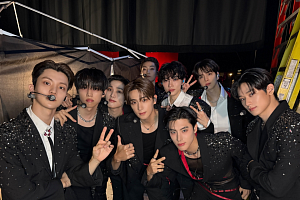 더보이즈 9인 전속계약 해지 통보 VS 소속사 원헌드레드 "수용 불가"