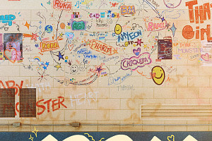 베이비몬스터, 'Really Like You' 뮤비 1억 뷰 돌파