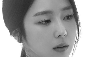 ‘이강에는 달이 흐른다’ 예원, 신스틸러 궁녀