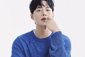 PL(피엘), 새 싱글 'SUNFLOWER' 발매