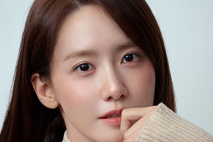 임윤아, 명실상부 '올해의 배우'