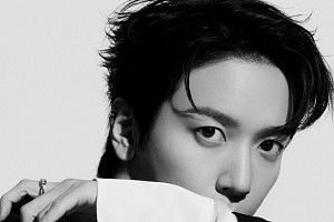 정용화, 日 스페셜 에디션 ‘One Last Day’ 발매