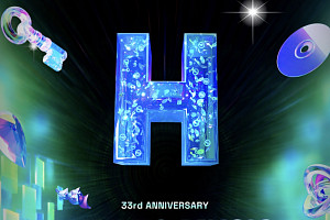 '한터뮤직어워즈' 스키즈·GD·에이티즈·엔하이픈 대상→임영웅 3관왕