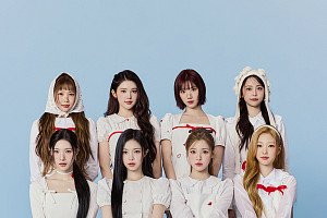 하츠투하츠, 당돌한 말괄량이 변신…컴백 D-day