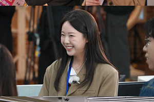 '런닝맨' 런앤펀 컴퍼니 특집, 인센티브 or 야근 룰렛 전쟁