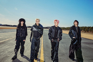 에이엠피, ‘2026 어썸뮤직페스티벌’→‘사운드플래닛페스티벌 2026’ 출격