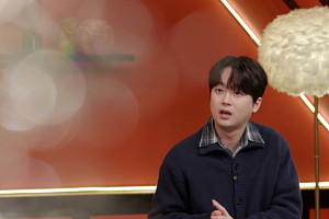 '셀럽병사의비밀' 이찬원 과몰입 안긴 다이애나비의 죽음