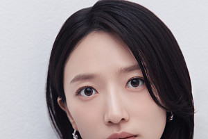 표예진, 시크릿이엔티 재계약 "최선 다해 지원"