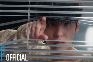 데이식스 원필, 미니 1집 전곡 스포일러…짙은 감성 예고