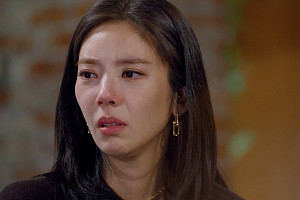 '꼬꼬무' 순천 청산가리 막걸리 살인사건 진범은?