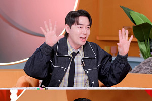 이찬원, '편스토랑' 스페셜 기획 컴백…김용빈 뉴셰프