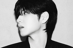 데이식스 원필, 4년 2개월의 기다림…솔로 콘서트 선예매