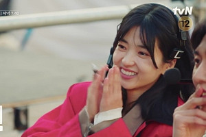 '방과후 태리쌤' 대망의 학예회→감동의 학교 졸업식…후속 예능 '꽃청춘'