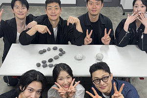 '살목지' 202만 관객 달성…'곤지암' 이후 8년 만의 기록