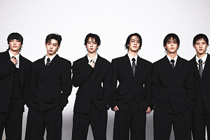 82메이저, 타이틀곡 ‘Sign’으로 컴백…‘성숙미’ 예고