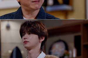 '꼬꼬무' 대천 영유아 연쇄유괴살인 사건 재조명