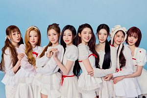 하츠투하츠·크래비티·엑디즈, '수능 한국사' 릴레이 가이드