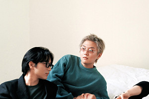 웨이브투어스, 'heaven and hell'로 글로벌 열기 잇는다